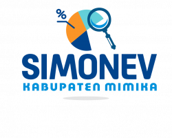 Sistem Informasi Monitoring dan Evaluasi