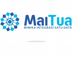 Mimika Integrasi Satu Data